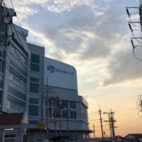 Thailands IT-Distributoren lassen sich von den neuesten Covid-19 Maßnahmen nicht beeindrucken