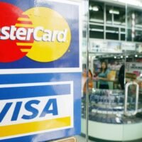 Thailands Haushaltsverschuldung im ersten Quartal 2021 ist die höchste seit 18 Jahren