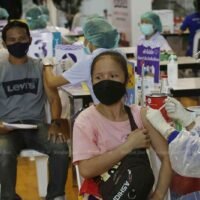 Lokaler Impfstoff braucht staatliche Finanzierung