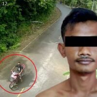 Aussage des Verdächtigen auf Phuket nur bedingt zuverlässig