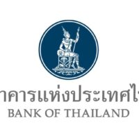 Einige Mitglieder bei der Bank of Thailand drängten auf eine Zinssenkung