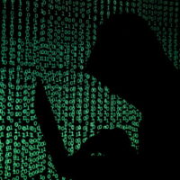 Laut Bericht haben chinesische Hacker Telekommunikationsunternehmen in Südostasien ins Visier genommen