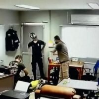 Gericht genehmigt die weitere Inhaftierung von „Jo Ferrari“