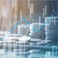 Das Vertrauen der ausländischen Unternehmen in das Königreich sinkt