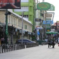 Die TAT steckt seine Hoffnungen auf eine kürzere Quarantäne