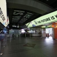 Thailändische Firmen erwarten Normalität im ersten Quartal 2022