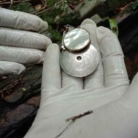 Minister ruft Botschafter wegen Mordes an Schweizer Beamten in Phuket an