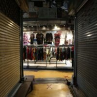 Die Bank of Thailand (BoT) befürwortet riesiges Staatsdarlehen von 1 Billionen Baht