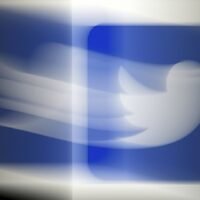 Twitter erlaubt einigen Nutzern, „irreführende“ Inhalte zu kennzeichnen