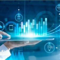 Einige Unternehmen werden durch die Digitalisierung beflügelt