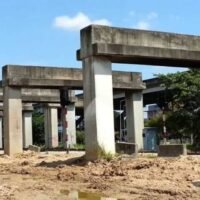 Gericht lehnt Petition in der sogenannten "Hopewell-Saga" ab