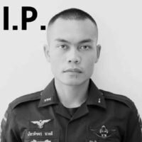 Aufständische greifen Militärstützpunkt an, ein Ranger getötet und 4 verwundet