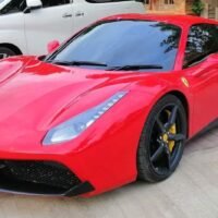 Polizei jagt Ex-Polizisten auf der Flucht