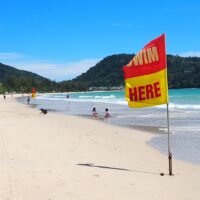 Die Genehmigung für 7+7 sorgt für Jubel