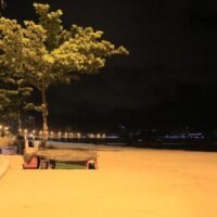 TAT hofft, dass die Empfehlung von Sputnik V russische Besucher anlocken wird