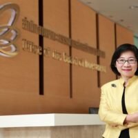 Thailands Investitionsanträge von Januar bis Juni erreichen 12 Milliarden US-Dollar