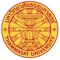 Die Thammasat Universität strebt den Import von Impfstoffen an