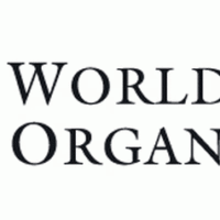 WTO drängte darauf, den Versand von Covid-19 Fracht zu erleichtern