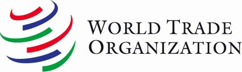 WTO drängte darauf, den Versand von Covid-19 Fracht zu erleichtern