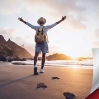 Bangkok ist unter den 8 Tourismusprovinzen, die im Oktober wiedereröffnet werden