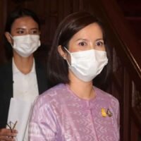 Um den Nationalstolz der Thais zu stärken, wird das Geschichtsstudium überarbeitet