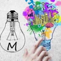 Branchencluster sollen 1,2 Mrd. Baht generieren