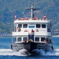 CCSA legt Richtlinien für die Wiedereröffnung Thailands rechtzeitig zur Hochsaison fest