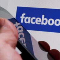 CNN verlässt Facebook in Australien unter Berufung auf Verleumdungsgefahr