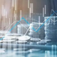 Der Baht wird sich nach der Lockerung der Sperrung wahrscheinlich stärken, könnte sich jedoch abschwächen, wenn eine neue Welle eintritt