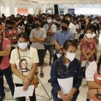 Das Nationale Impfstoffinstitut und das Gesundheitsministerium planen, im nächsten Jahr mindestens 200 Millionen Dosen Covid-19 Impfstoffe zu kaufen