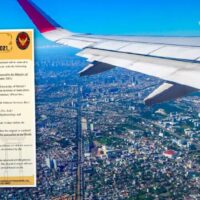 Generalkonsulat veröffentlicht aktualisierte Quarantäneregeln für ausländische Besucher