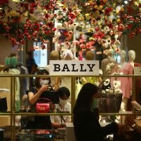 Ministerium bereitet zusätzliche Mittel für das viere Quartal vor