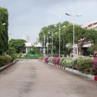 Die Hoteliers in Pattaya haben gewarnt, dass viele Hotels in die Hände ausländischer Investoren geraten könnten, wenn sie keine Hilfe bei den ausstehenden Krediten erhalten