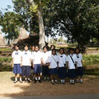 Mehr Gruppen, um eine jährliche Grippeimpfung zu erhalten, da die Impfung bis zum Jahresende verlängert wird