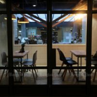 Restaurantbetreiber reichen eine 50 Millionen Baht Klage gegen Prayuth ein