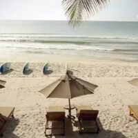 Ko Samui startet ab dem 1. Oktober sein Sandbox Programm