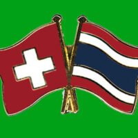 Schweiz verhängt strengere Covid-19 Regeln