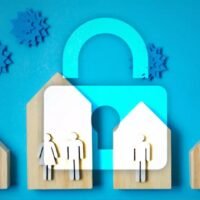 Tägliche Infektionen werden voraussichtlich bis Ende Oktober auf 5.000 sinken, sagt das Gesundheitsministerium