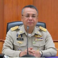 Das Samui Plus Programm macht fast 40 Millionen Baht, seit seiner Eröffnung im Juli