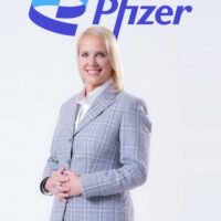 Pfizer Thailand liefert bahnbrechende Ergebnisse inmitten der Pandemie