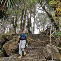 Die Erhebung der 500 Baht Gebühr für Ausländer beginnt nächstes Jahr