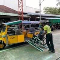 Anstieg der Elektrofahrzeugbranche nach Covid-19 erwartet