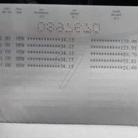 Nachdem in letzter Zeit viele Verbraucher betrogen wurden, müssen die Benutzer laut Experten erhöhte Sicherheitsmethoden akzeptieren, wenn sie online bezahlen