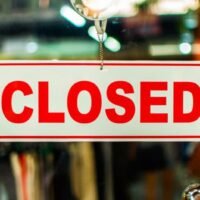 Pubs und Bars bleiben in den 17 Pilotgebieten nach dem 1. November weiter geschlossen