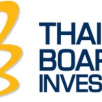 Thailand BOI genehmigt Maßnahmen zur Förderung der Transformation von Industrie 4.0