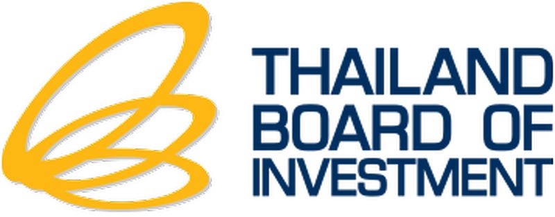 Thailand BOI genehmigt Maßnahmen zur Förderung der Transformation von Industrie 4.0