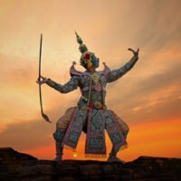 Thailand ist geöffnet – ein Reise-Update der thailändischen Tourismusbehörde