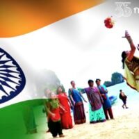 Thailand zielt auf wohlhabende Inder ab, um die fehlenden chinesischen Touristen auszugleichen