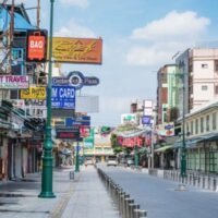 Banken sagen es so wie es ist – die Zahlen von TAT für die Wiedereröffnung in Thailand stimmen nicht mit ihren Prognosen überein