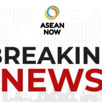 UPDATE - CCSA bestätigt Lockerung der Einreisebeschränkungen nach Thailand ab dem 16. Dezember